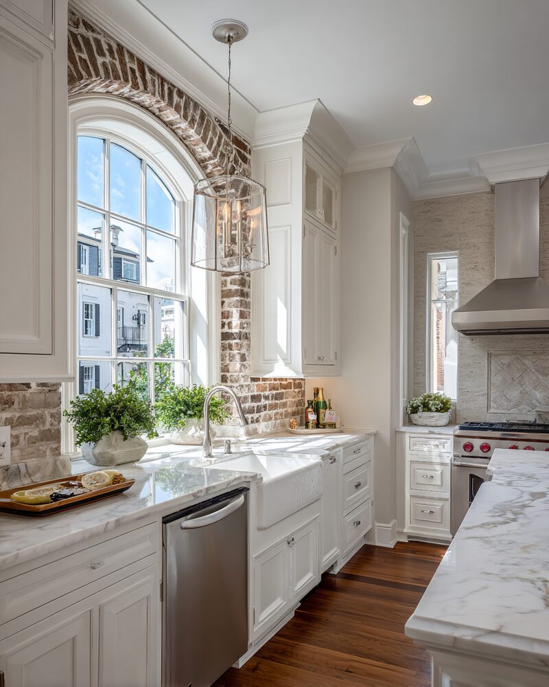 discovering-opportunity-in-the-heart-of-reunion-country-club