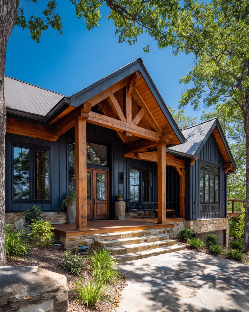 navigating-the-dynamic-real-estate-landscape-of-chateau-elan