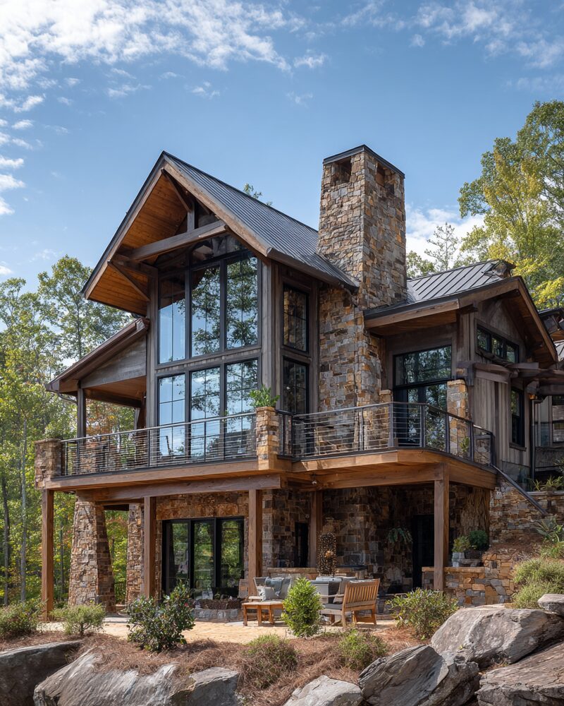 discovering-the-hidden-gem-of-clearwater-plantation-a-real-estate-guide-for-buyers-and-sellers