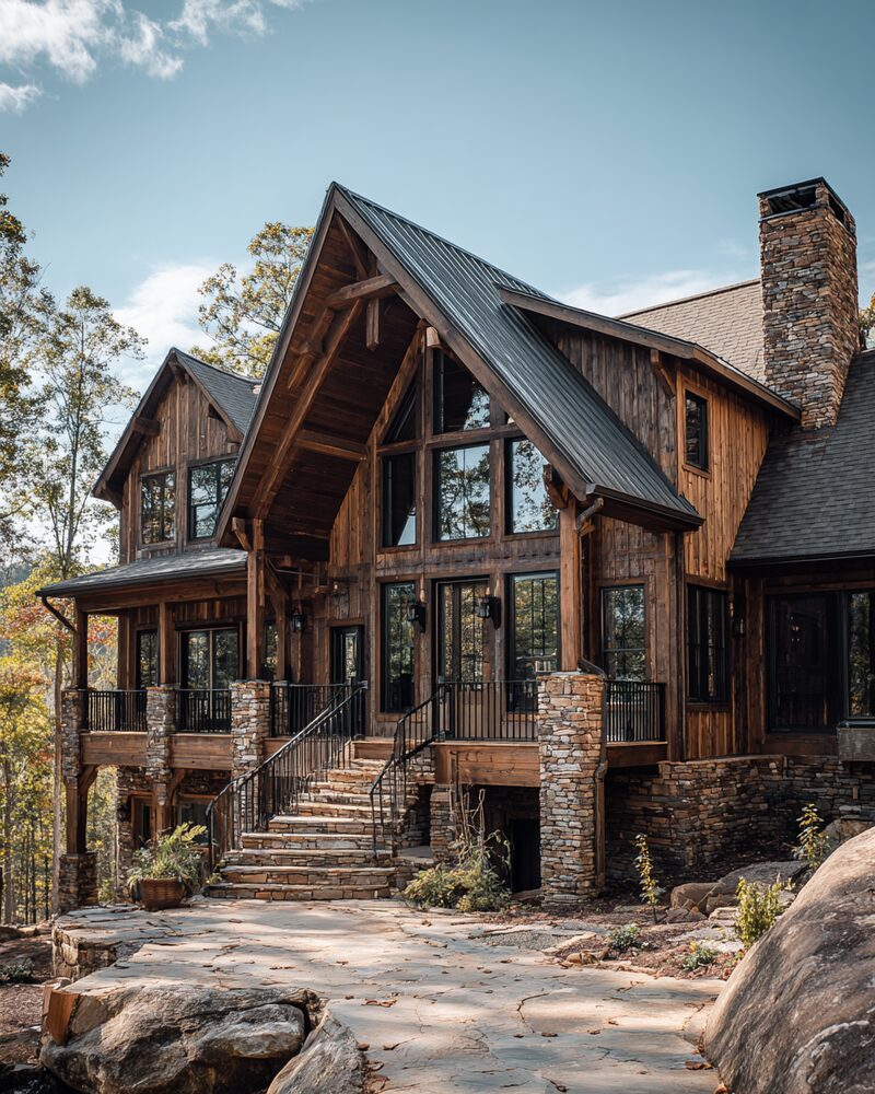 thriving-in-gwinnett-county-your-comprehensive-guide-to-real-estate-success