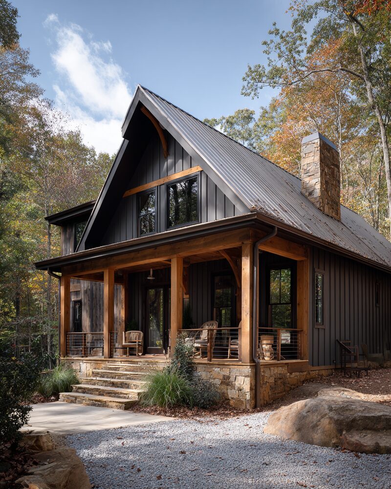 exploring-atlantas-real-estate-landscape-opportunities-and-trends-for-buyers-and-sellers