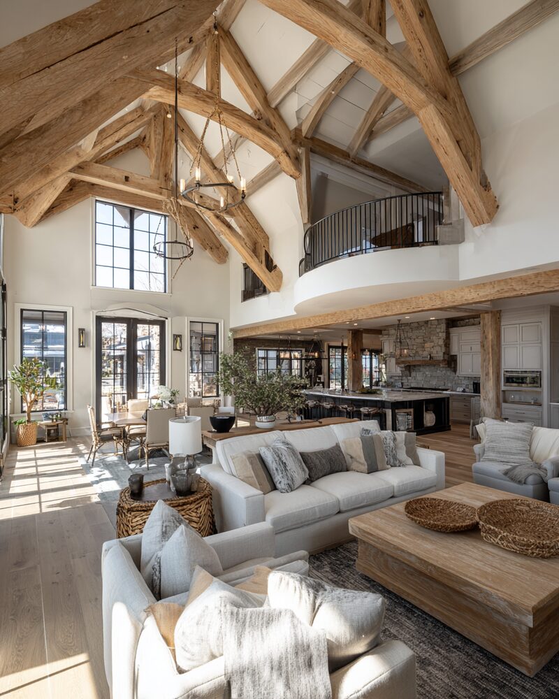 the-charm-of-flowery-branch-ga-a-timeless-investment-for-home-buyers-and-sellers