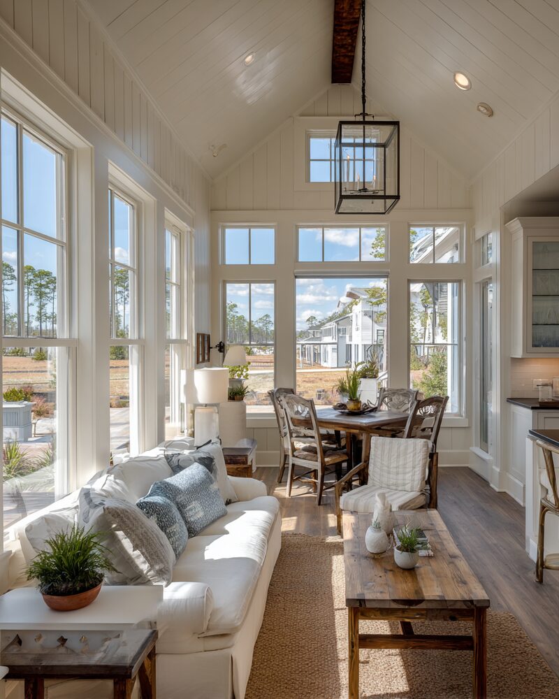 navigating-the-dynamic-real-estate-market-of-flowery-branch-ga-essential-insights-for-buyers-and-sellers