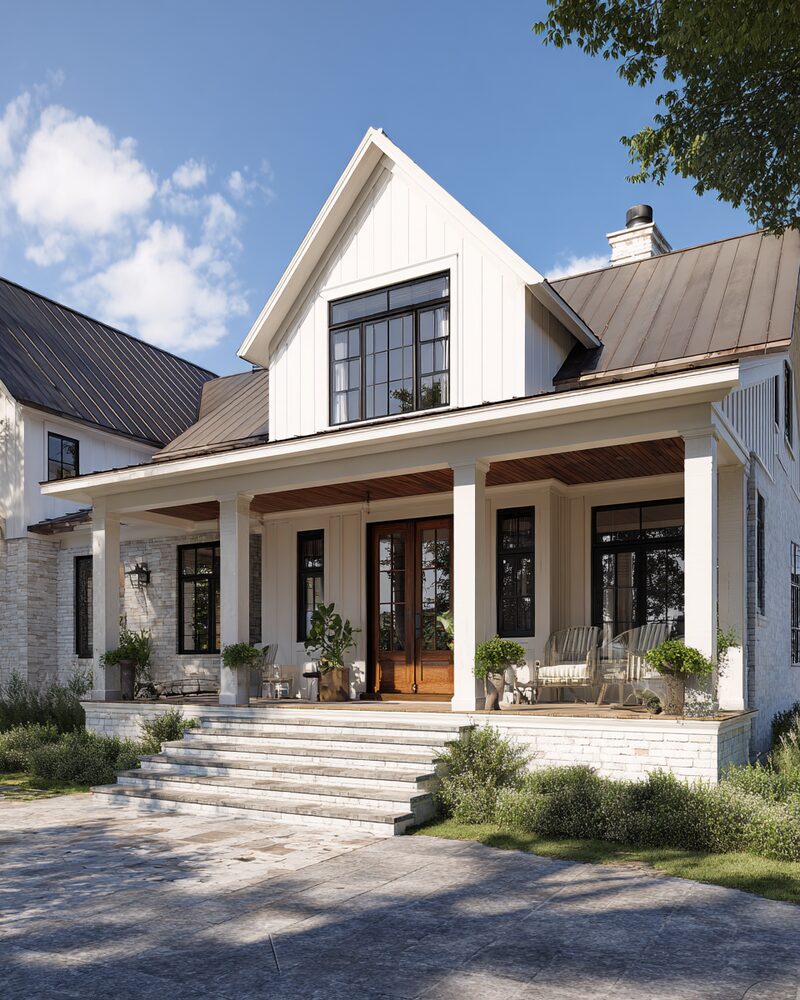 understanding-gwinnett-countys-real-estate-dynamics-a-timeless-insight