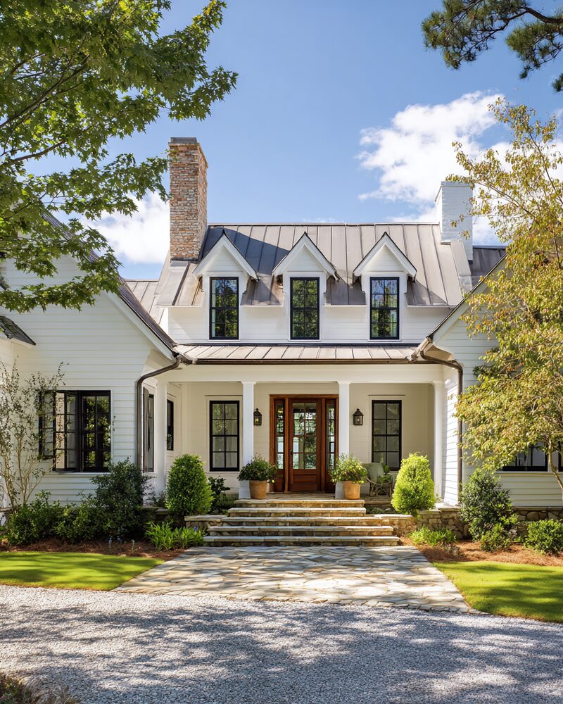 navigating-the-jefferson-ga-real-estate-landscape-a-timeless-guide-for-buyers-and-sellers