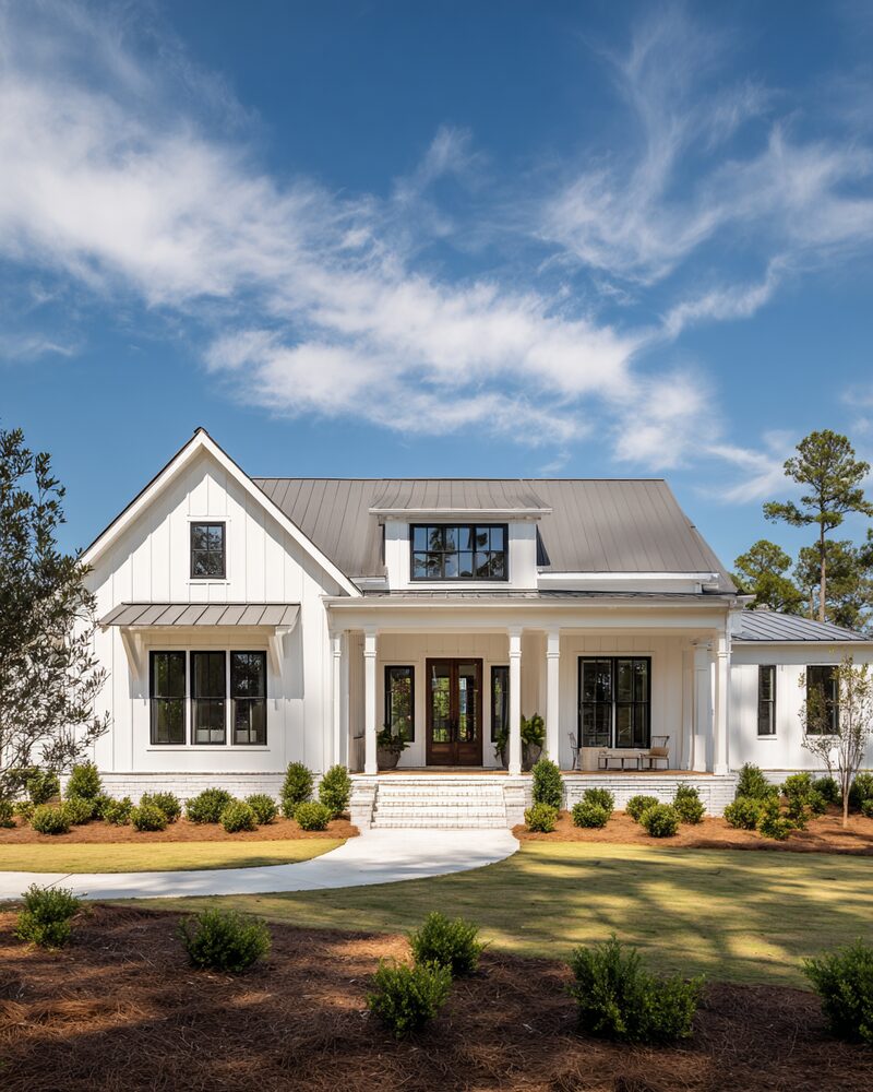 the-timeless-guide-to-navigating-the-buford-ga-real-estate-market