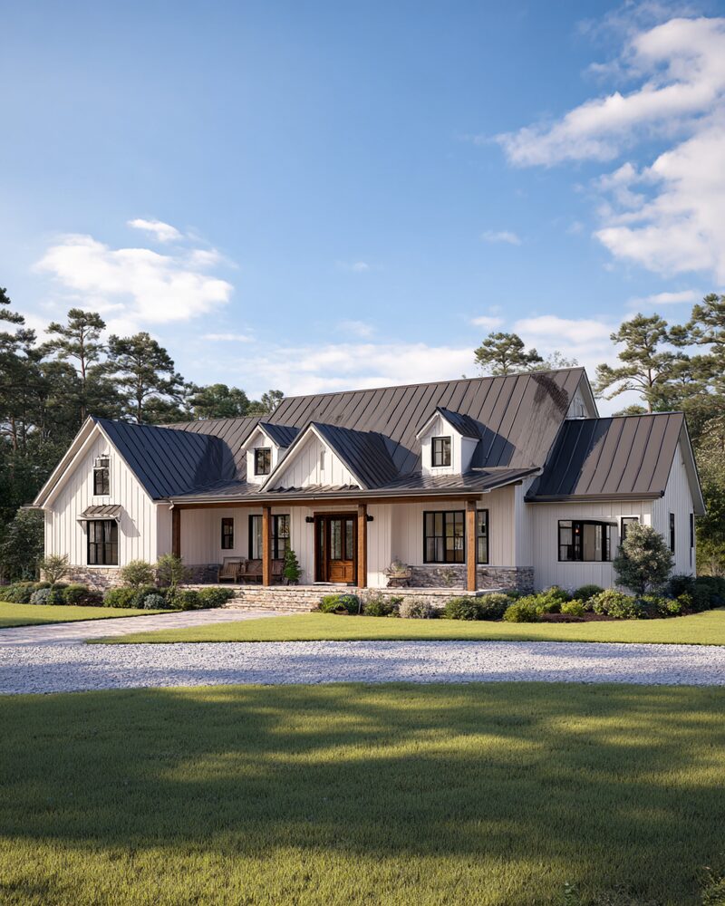 discovering-hidden-gems-investing-in-chateau-elans-real-estate-market