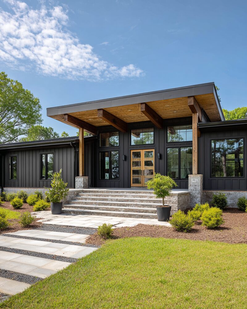 empowering-your-real-estate-journey-in-gwinnett-county