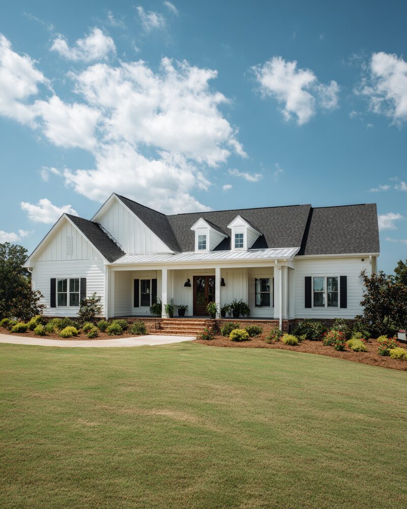 the-evergreen-appeal-of-traditions-of-braselton-real-estate