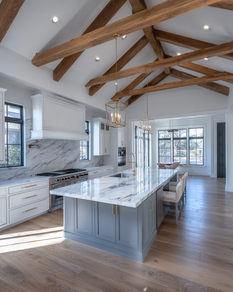 discovering-real-estate-opportunities-in-hamilton-mill-buying-or-selling-in-dacula-ga