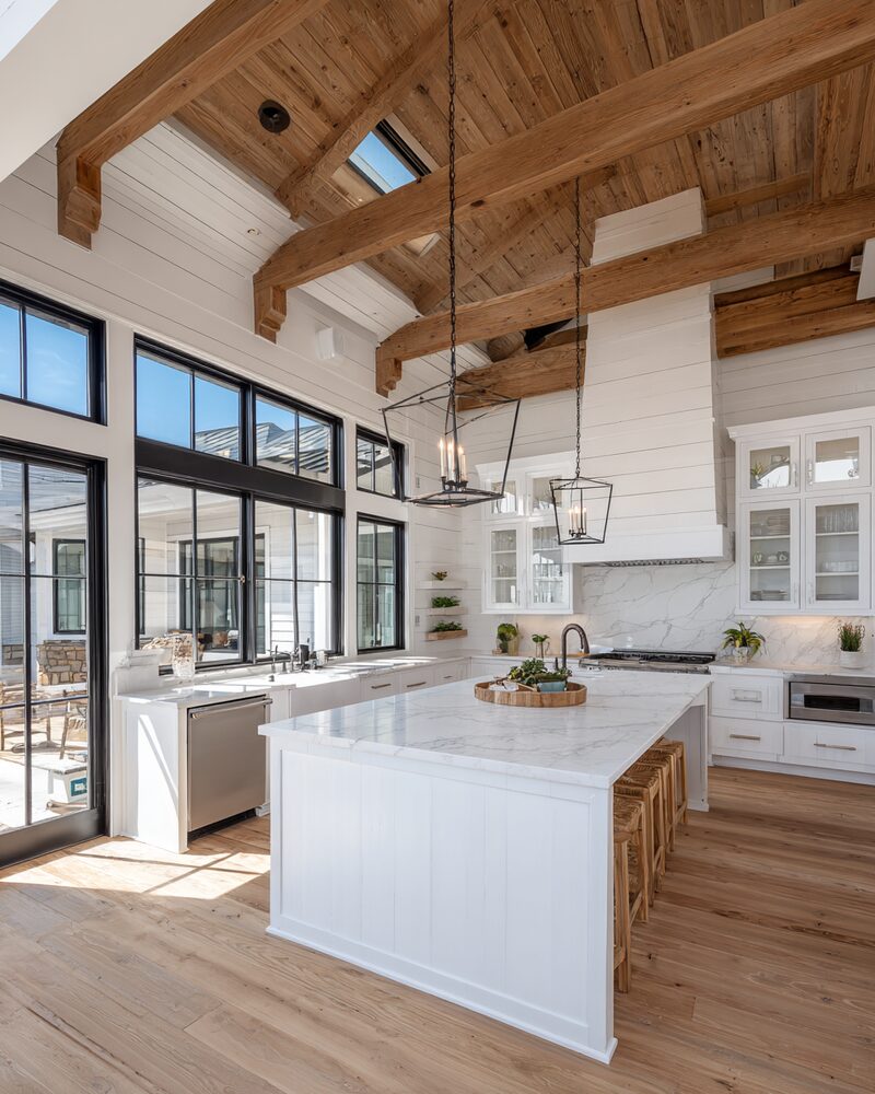 navigating-the-real-estate-market-in-jefferson-school-district-a-comprehensive-guide-for-buyers-and-sellers