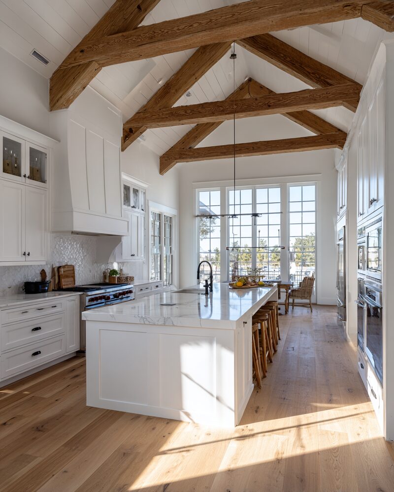 discovering-upscale-living-a-comprehensive-guide-to-real-estate-opportunities-in-traditions-of-braselton