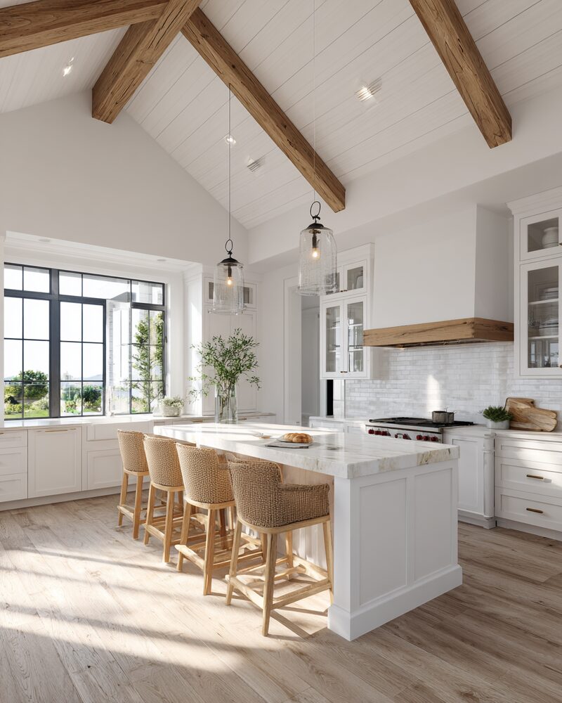 the-timeless-appeal-of-buying-and-selling-homes-in-atlanta-your-guide-to-a-thriving-market