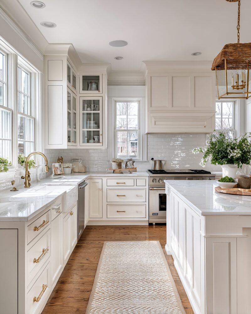 the-timeless-appeal-of-hall-county-real-estate-why-its-a-buyers-and-sellers-market