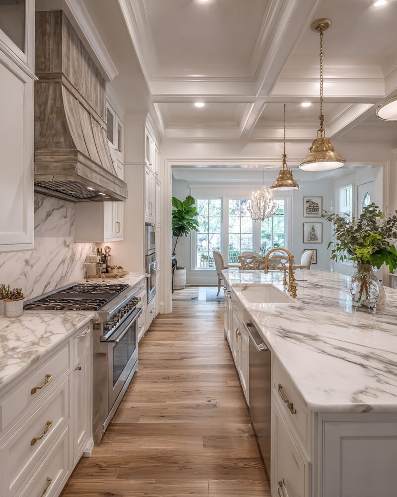 exploring-the-evergreen-appeal-of-atlantas-real-estate-market