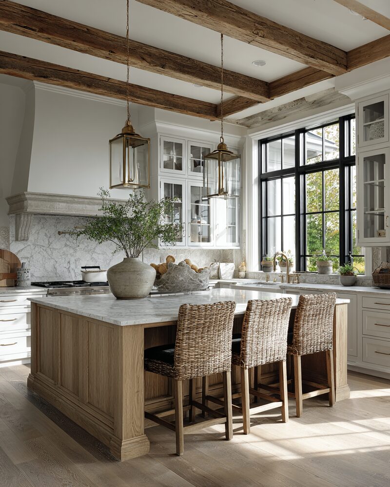 the-evergreen-appeal-of-braselton-ga-a-real-estate-haven