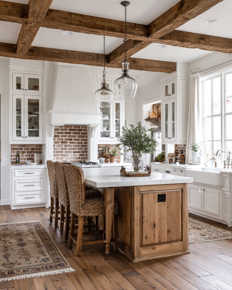 navigating-the-evolving-real-estate-landscape-in-cumming-ga-opportunities-await