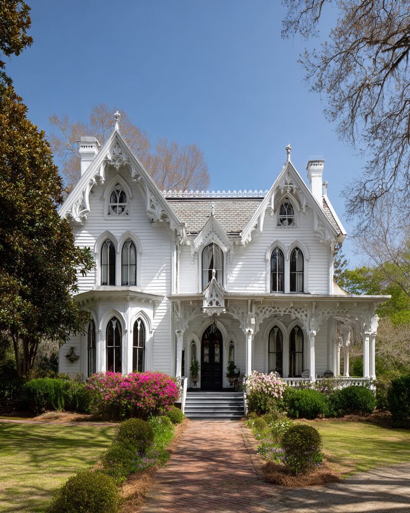 discovering-hidden-gems-in-flowery-branch-ga-your-ultimate-guide-to-real-estate-success