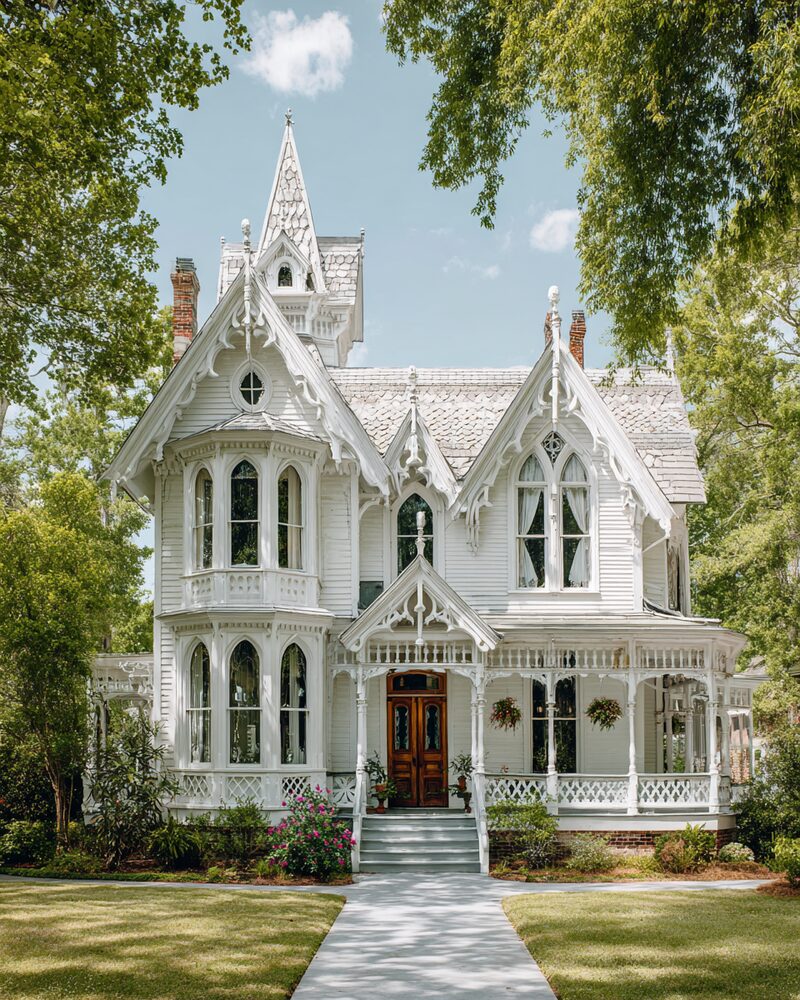 navigating-the-everevolving-real-estate-market-in-alpharetta-ga