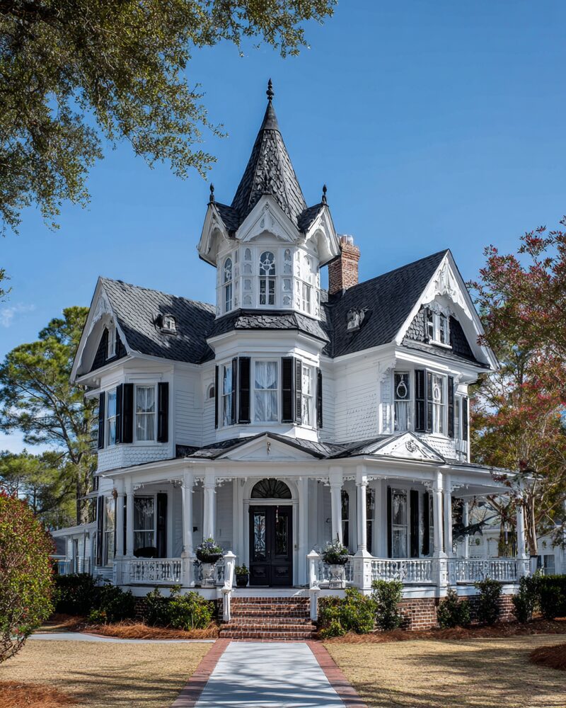 discover-your-dream-home-a-timeless-guide-to-buying-and-selling-in-braselton-ga