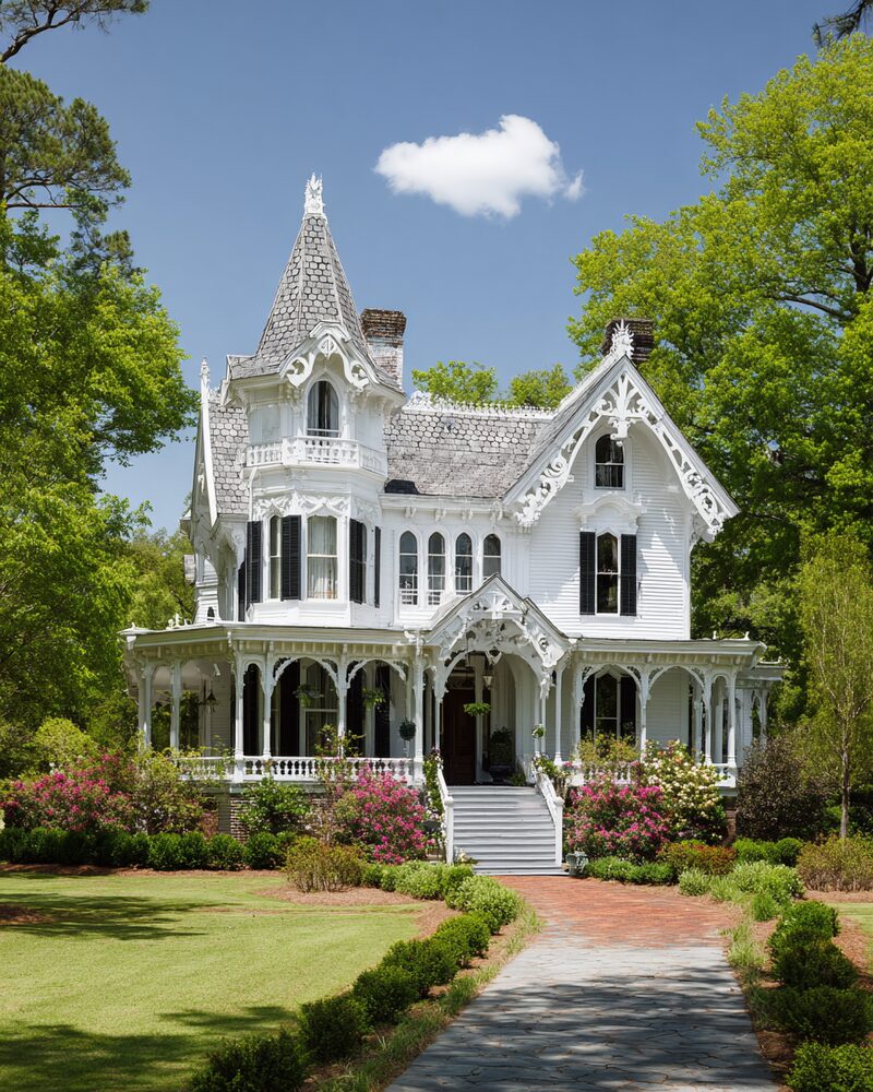 navigating-the-unique-charm-of-hoschtons-real-estate-market