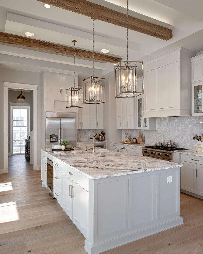 the-allure-of-reflections-of-braselton-a-guide-to-buying-and-selling-real-estate-in-buford-ga