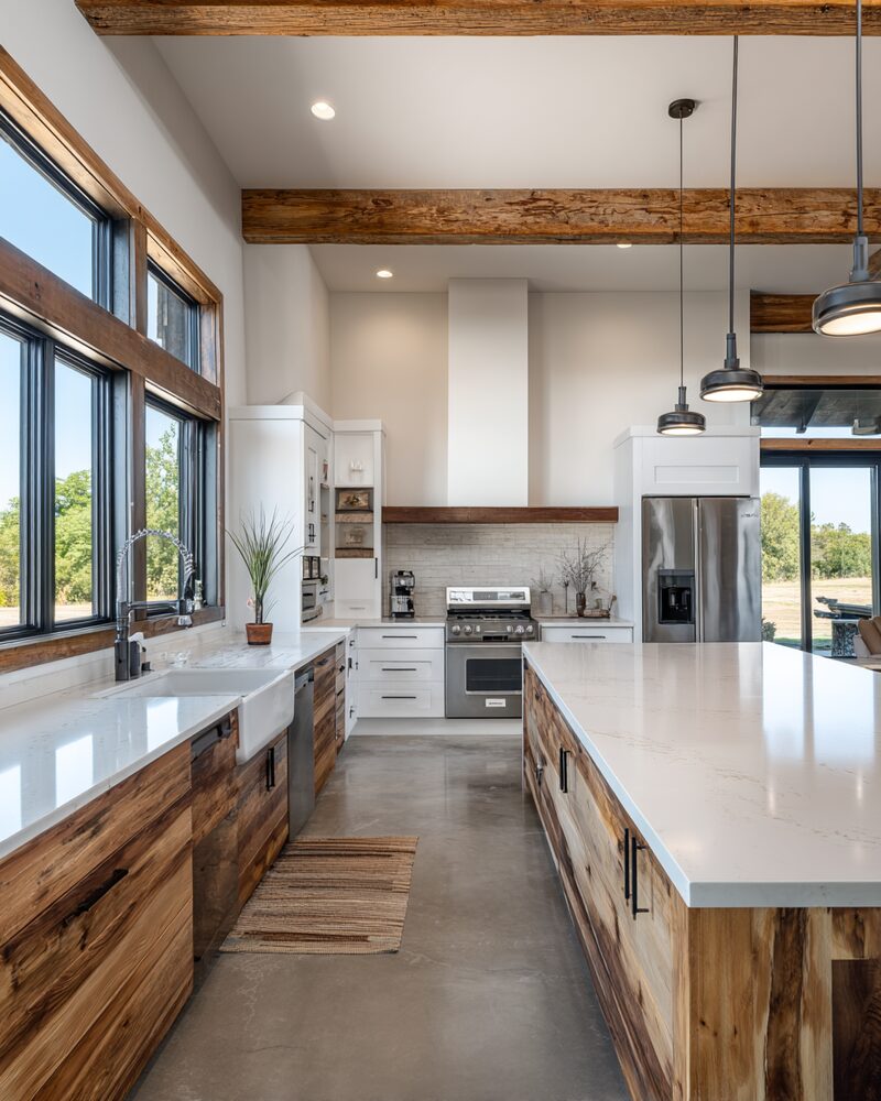 discover-the-lasting-charm-of-living-in-reunion-a-timeless-investment-in-hoschton-ga