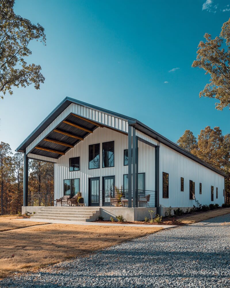 sterling-on-the-lake-embracing-community-living-in-real-estates-evolving-landscape