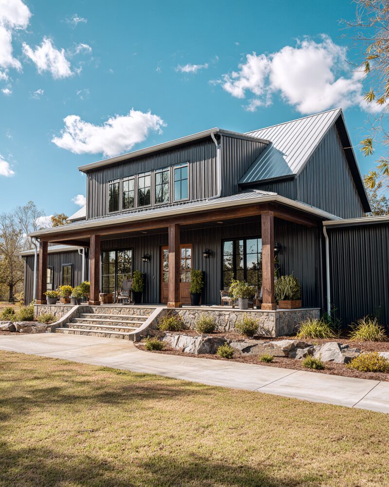 discovering-sterling-on-the-lake-a-community-perfect-for-families-nature-lovers-and-real-estate-opportunities