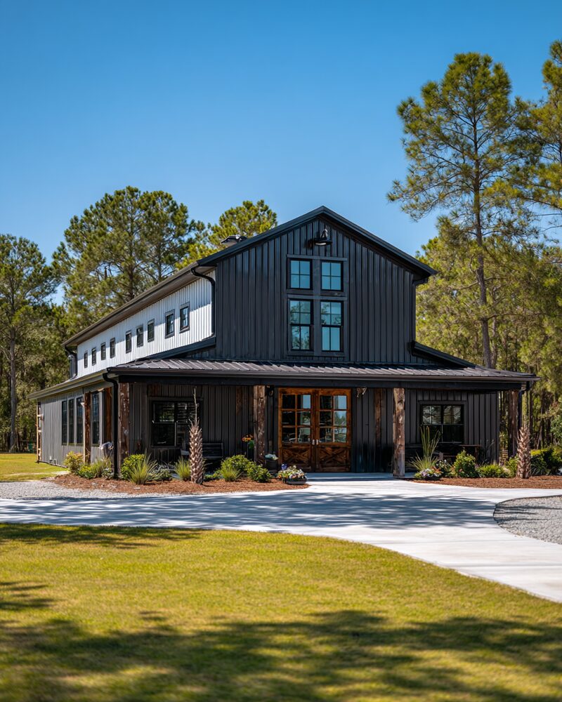 why-traditions-of-braselton-is-the-perfect-market-for-your-next-real-estate-venture