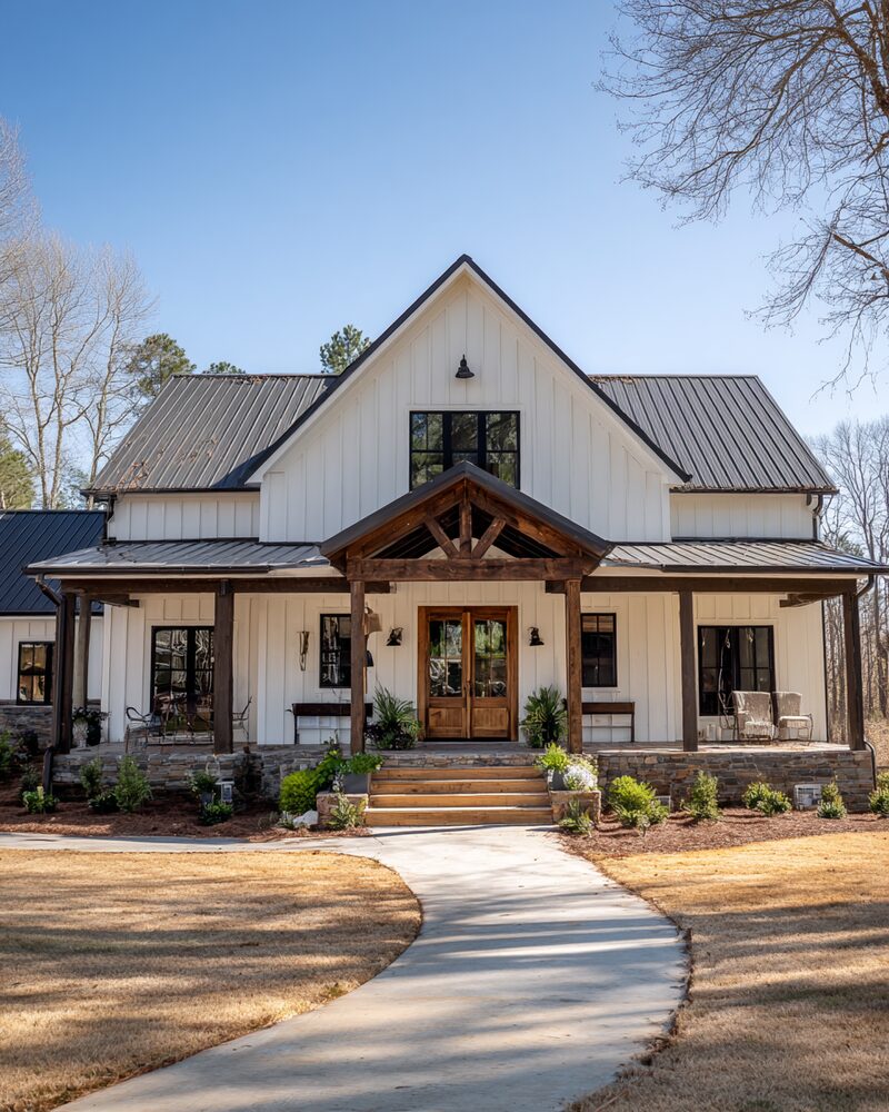 discovering-commerce-ga-a-hidden-treasure-in-the-real-estate-market