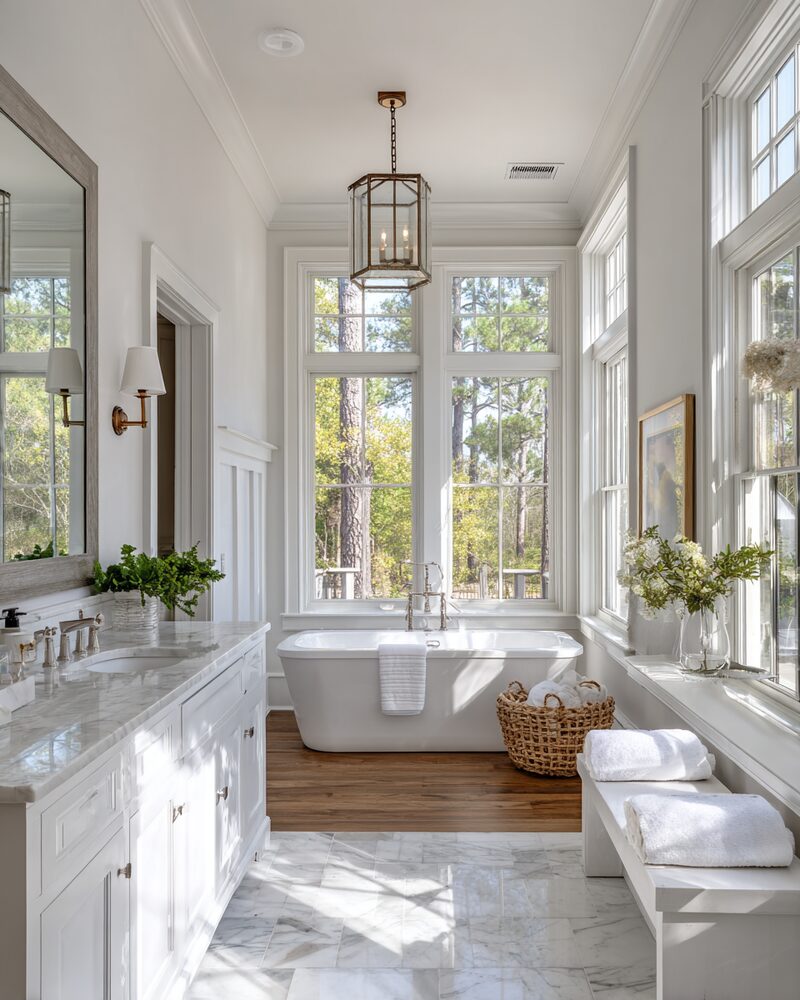 building-your-future-navigating-the-real-estate-market-in-commerce-ga