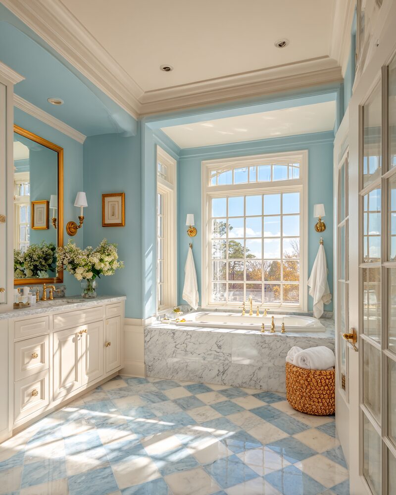 discovering-hidden-opportunities-in-the-commerce-ga-real-estate-market