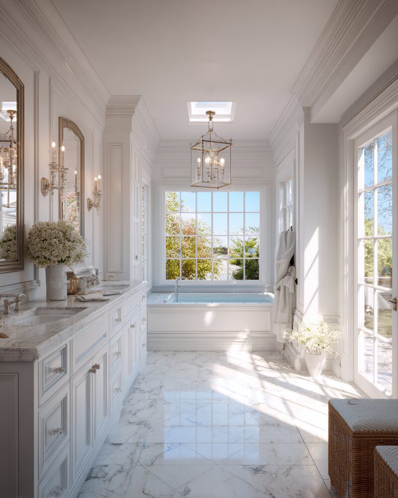 the-timeless-blueprint-for-buying-and-selling-real-estate-in-banks-county