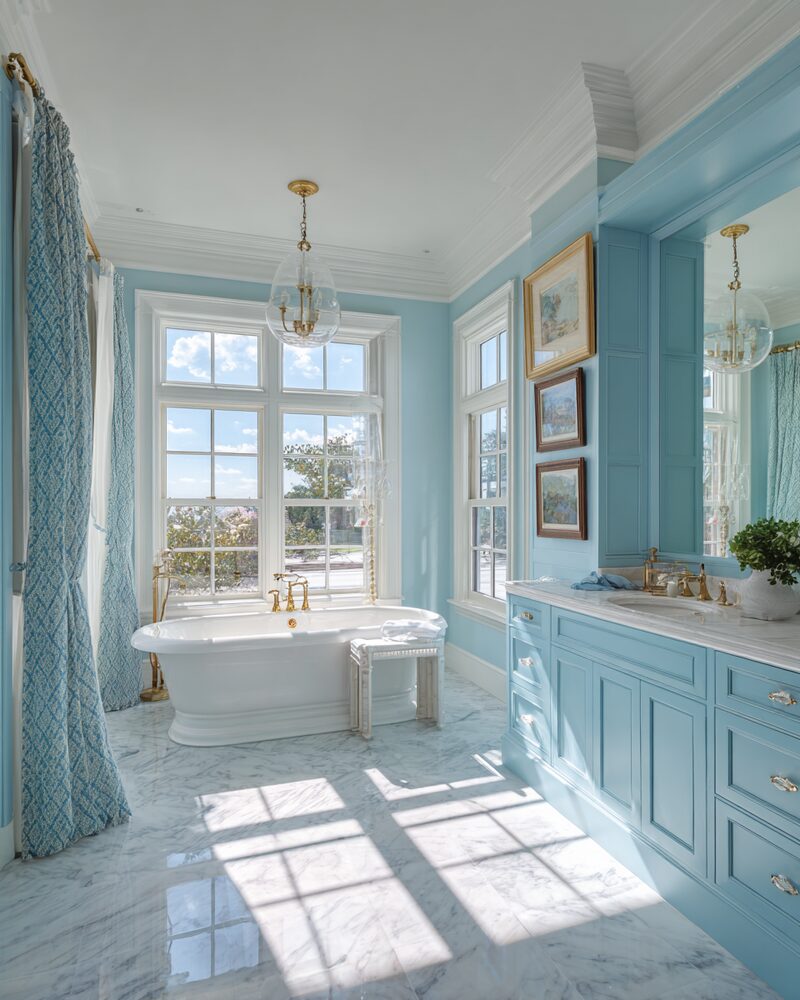 exploring-real-estate-opportunities-in-banks-county-a-lasting-investment-guide