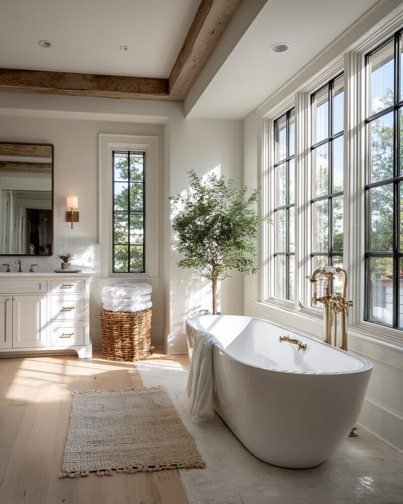 exploring-northeast-atlanta-your-gateway-to-real-estate-opportunities