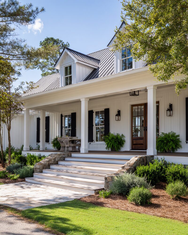 discovering-northeast-atlanta-a-timeless-gem-in-todays-real-estate-market