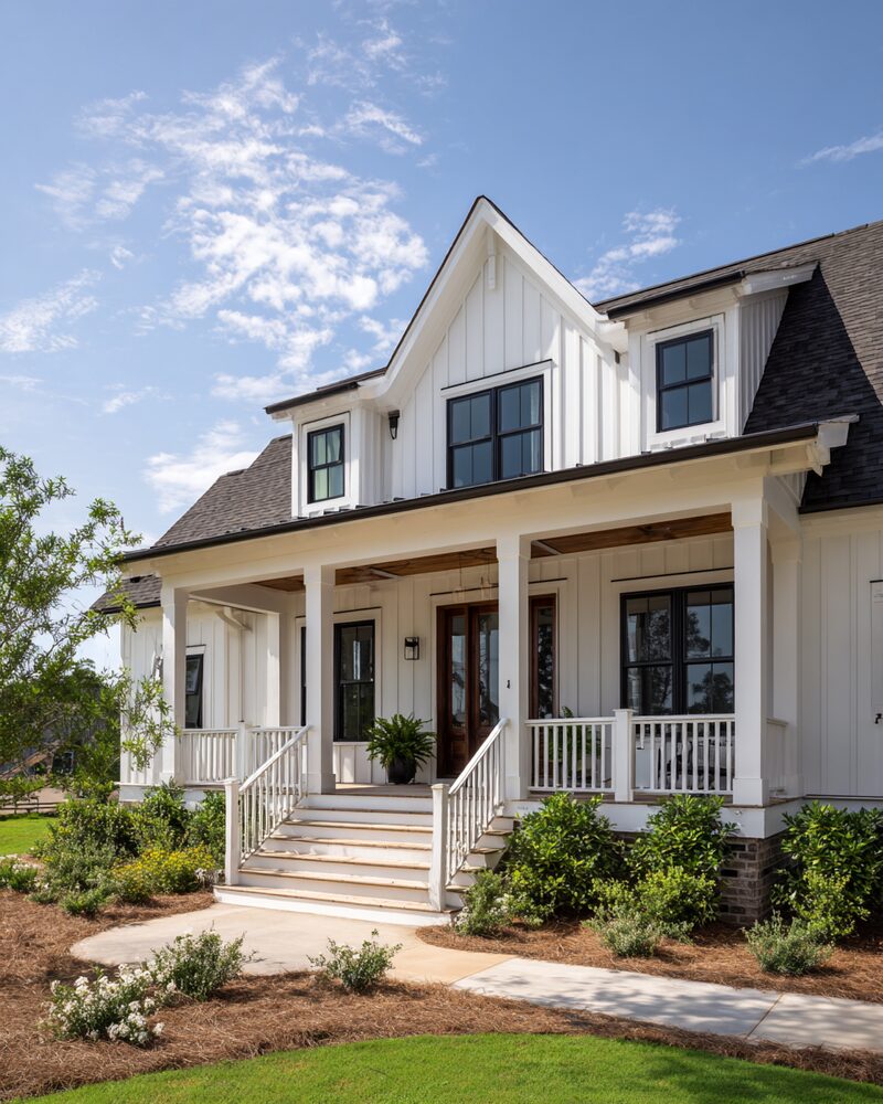 navigating-the-real-estate-landscape-in-northeast-atlanta-trends-and-insights-for-buyers-and-sellers