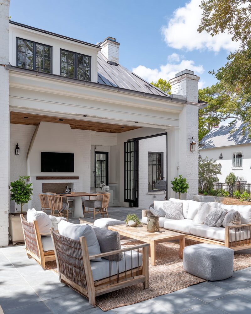 the-evolving-real-estate-landscape-in-northeast-atlanta-opportunities-for-buyers-and-sellers