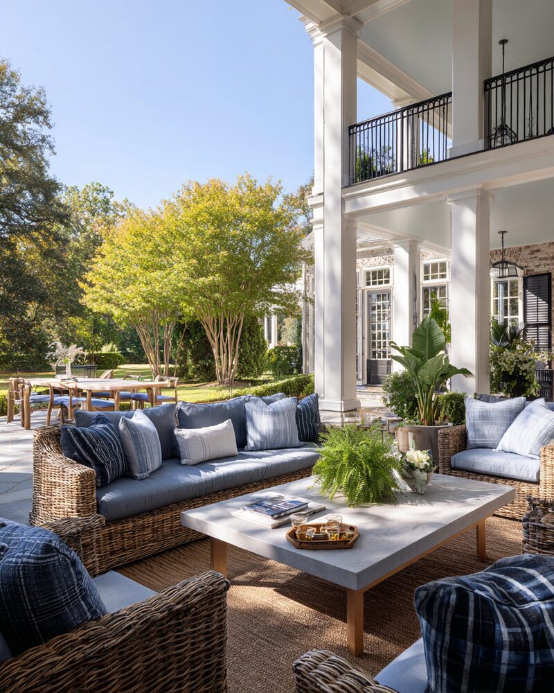 navigating-the-hall-county-real-estate-market-opportunities-and-insights-for-buyers-and-sellers