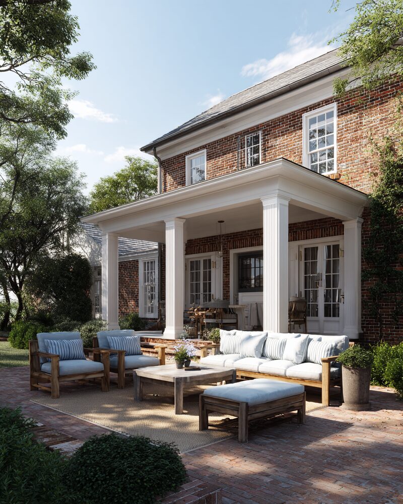 discovering-the-hidden-gem-of-hoschton-a-real-estate-guide-to-reunion-country-club