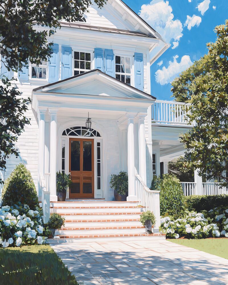 discover-the-hidden-gem-of-buford-ga-investing-in-clearwater-plantation-real-estate