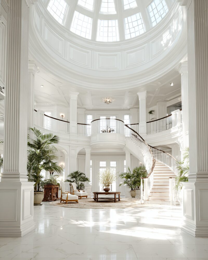 braselton-ga-a-timeless-destination-for-real-estate-opportunities