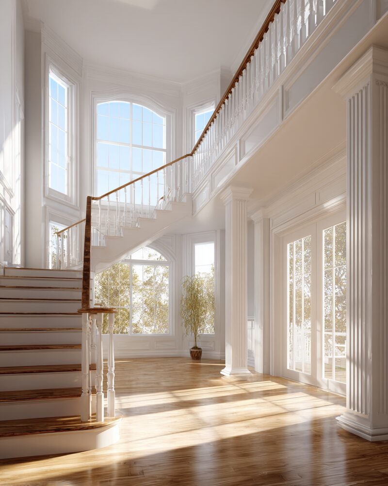 navigating-the-real-estate-market-in-flowery-branch-ga-a-comprehensive-guide