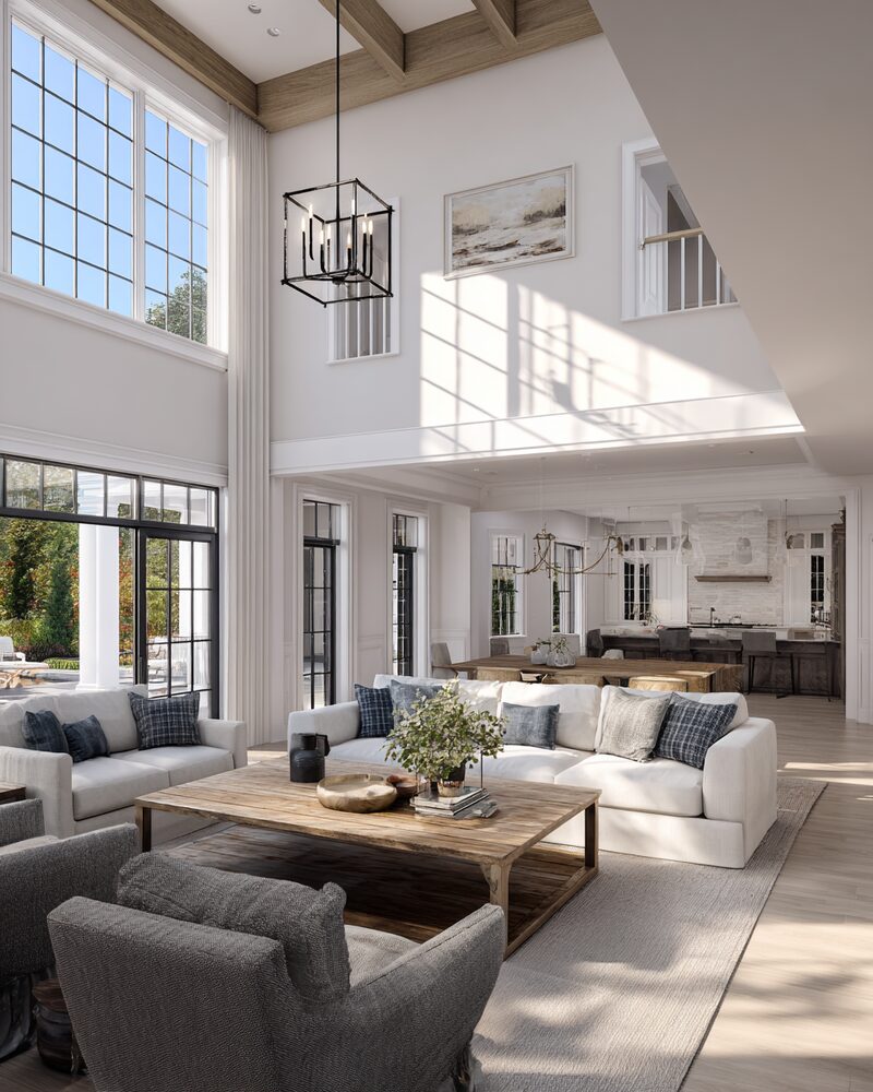 embracing-the-future-real-estate-trends-in-hall-county-you-can-rely-on