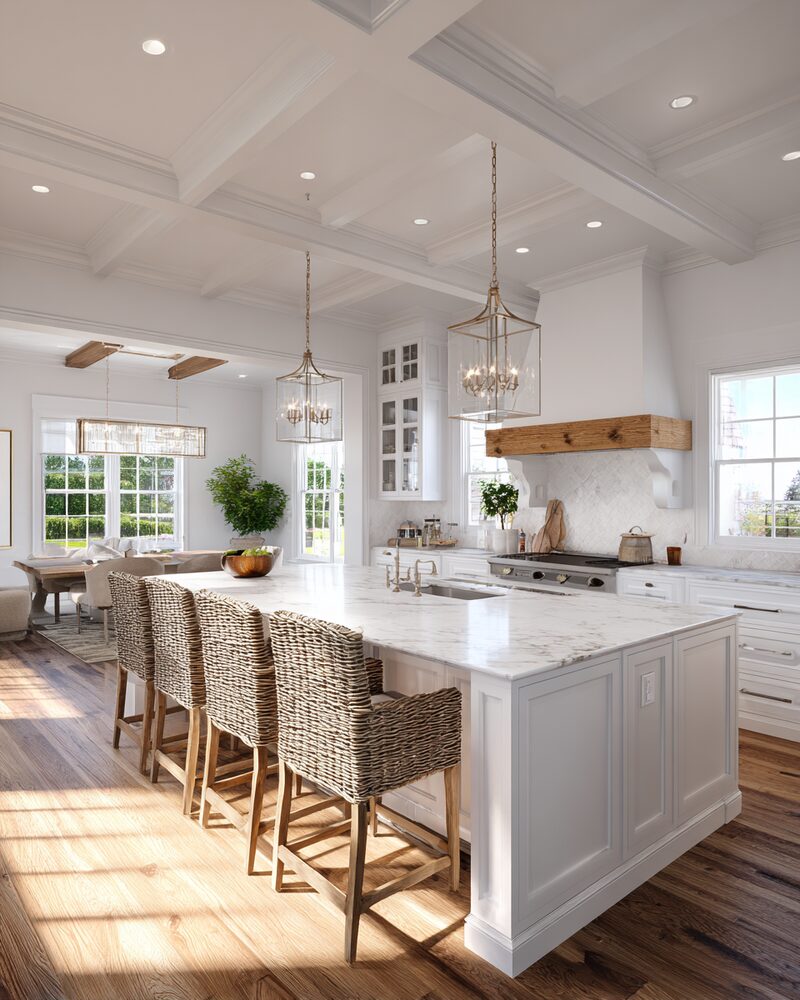 discovering-real-estate-gems-buying-and-selling-in-flowery-branch-ga