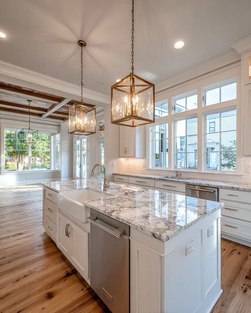 exploring-the-real-estate-landscape-of-hall-county-a-timeless-guide-for-buyers-and-sellers