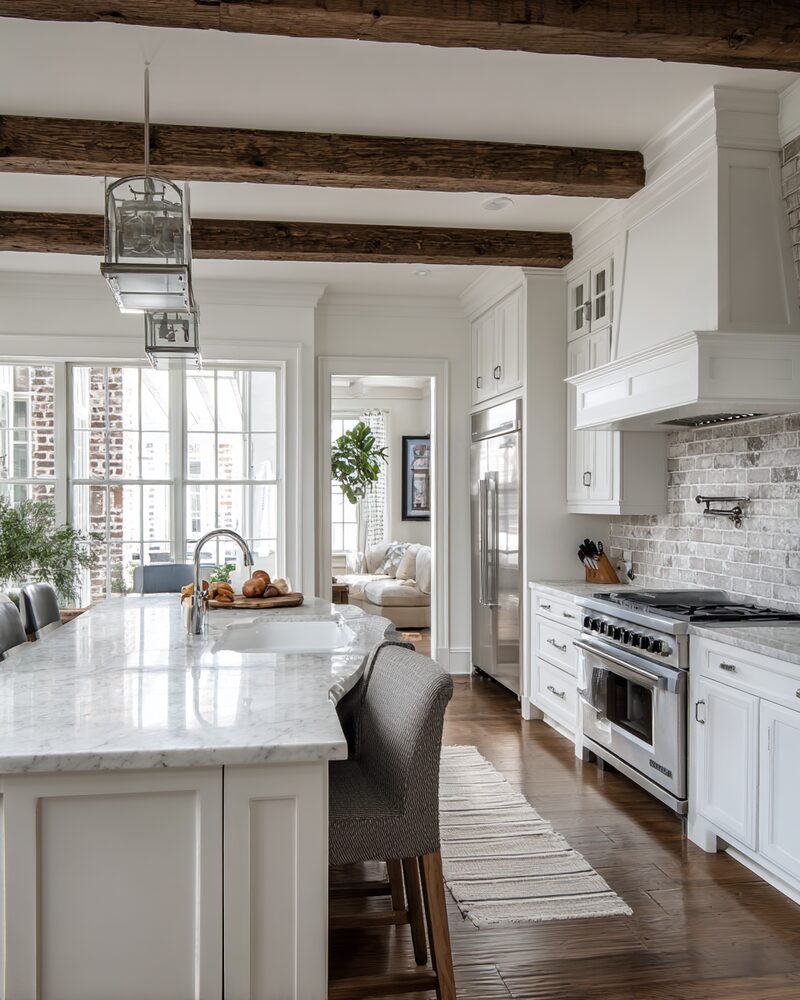 the-timeless-appeal-of-buford-ga-your-goto-guide-for-buyers-and-sellers