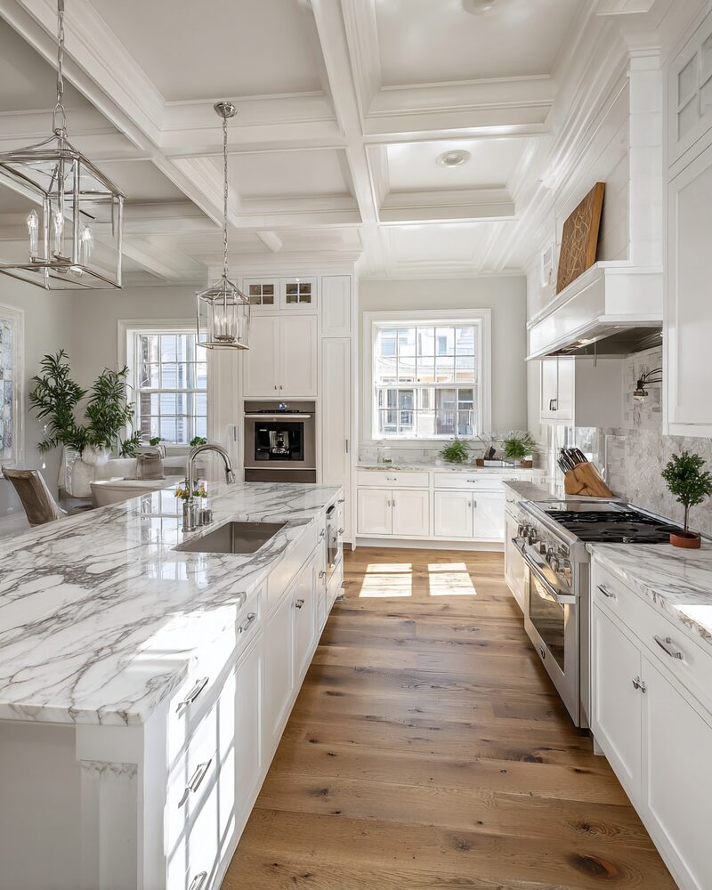 exploring-chateau-elan-a-timeless-investment-in-braselton-ga-real-estate