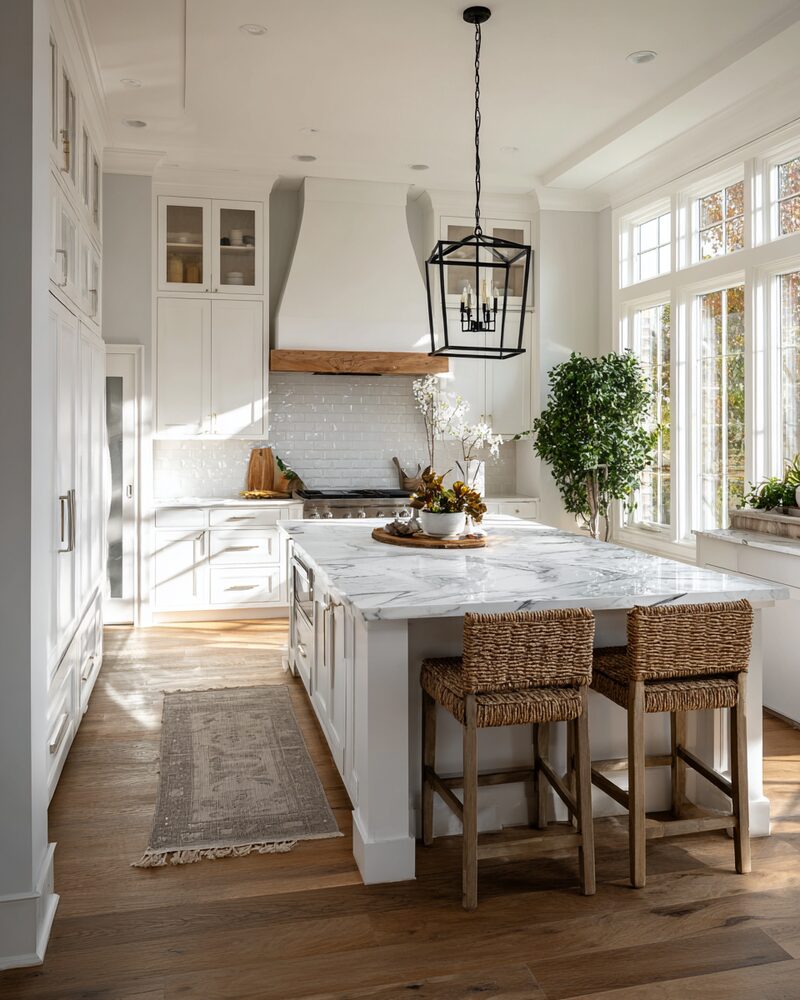 discover-the-enduring-appeal-of-traditions-of-braselton-a-timeless-community-for-buyers-and-sellers-alike